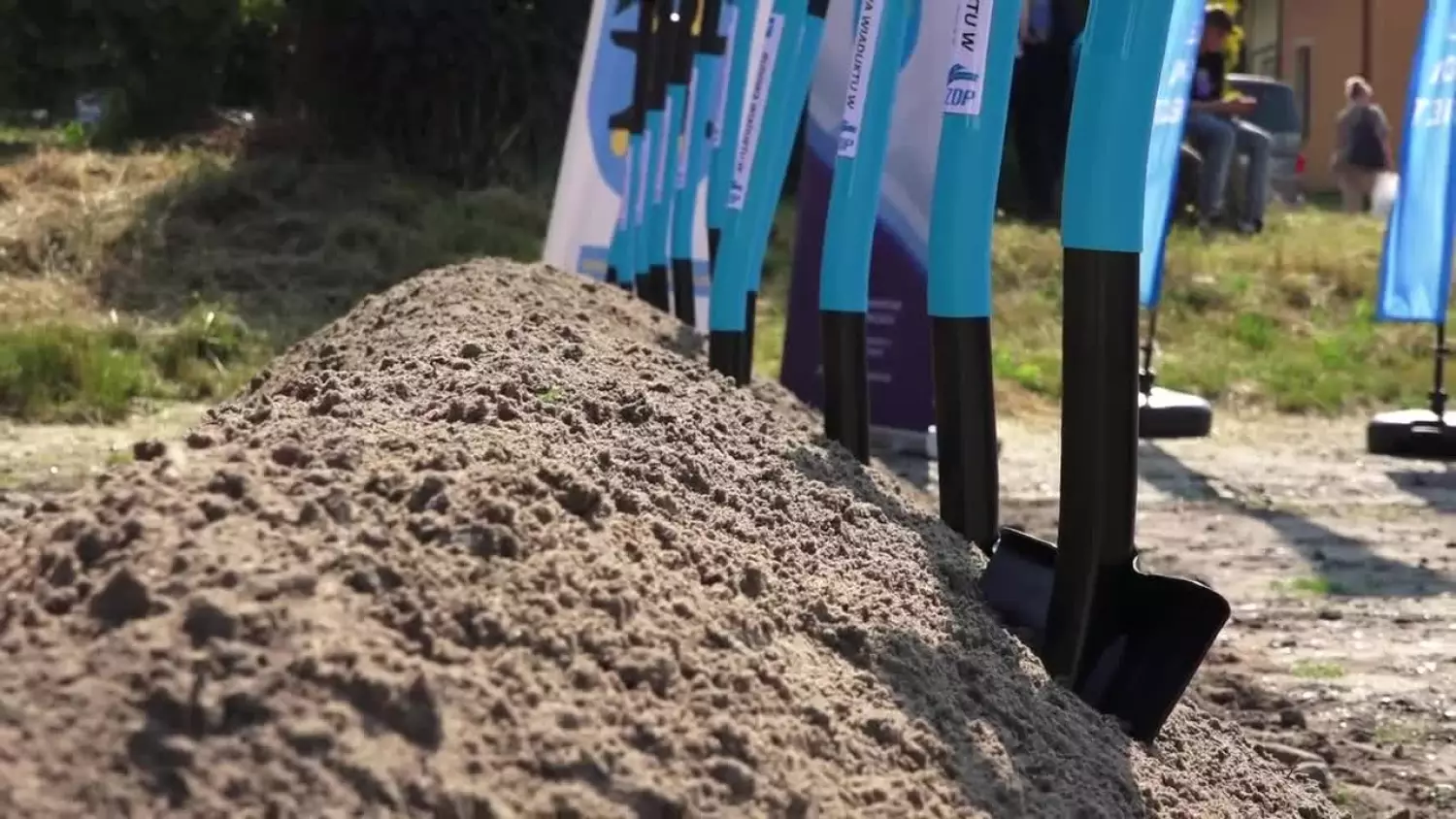 2023-06-21-wiadukt.mp4