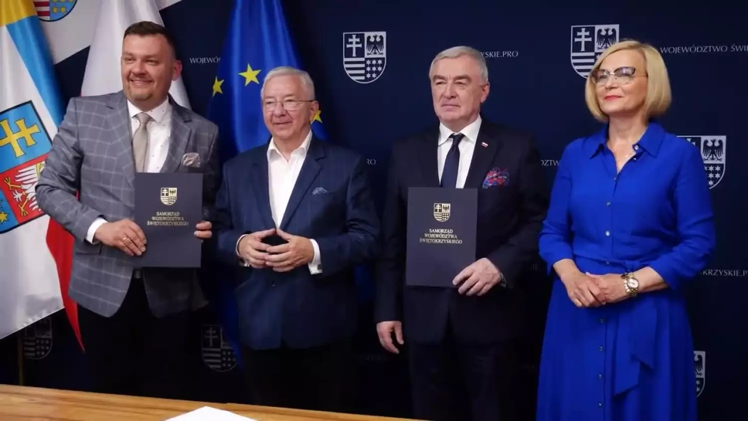 21-06-2023-z-regionu.mp4