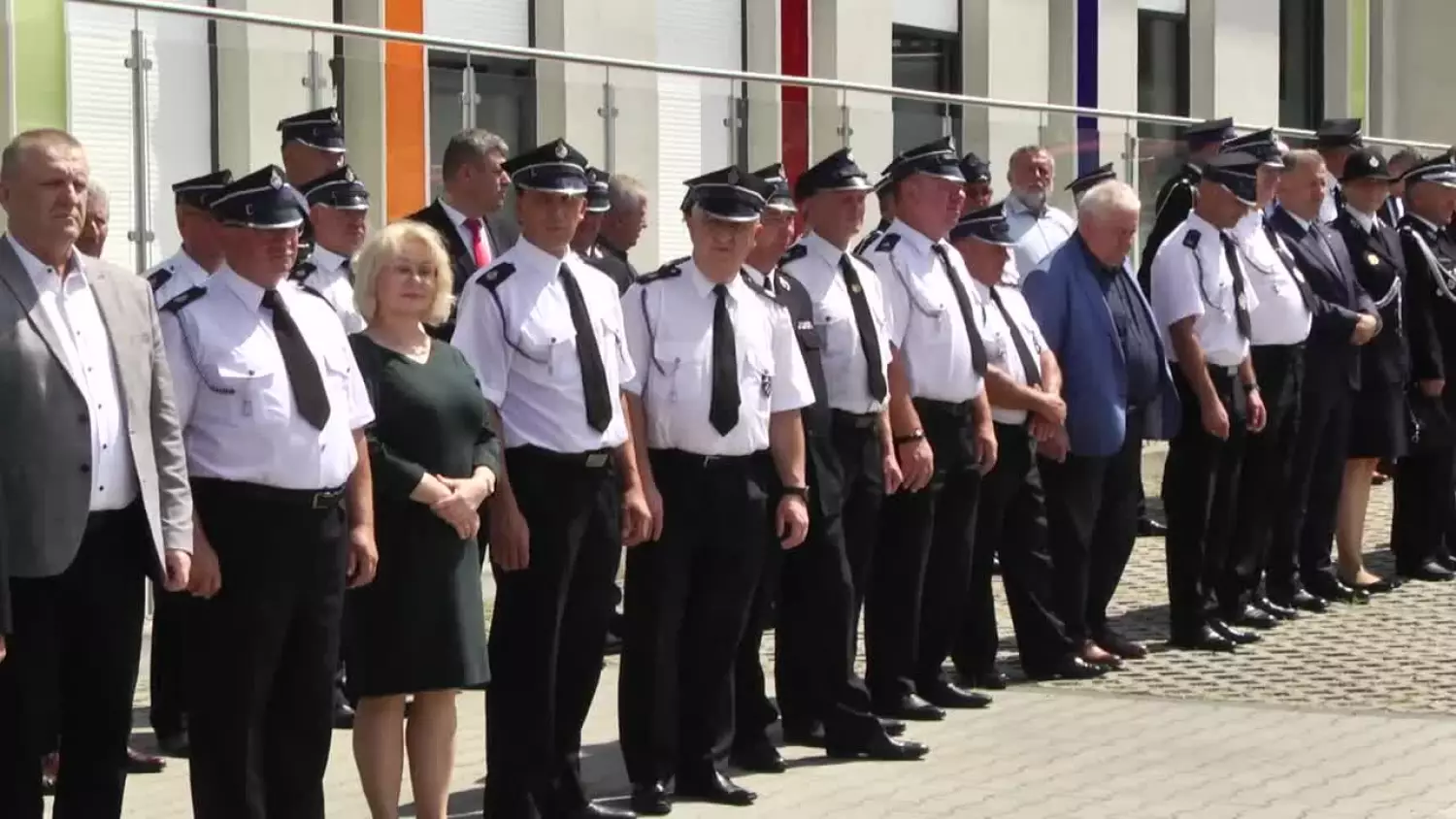 2023-06-21-fundusz.mp4