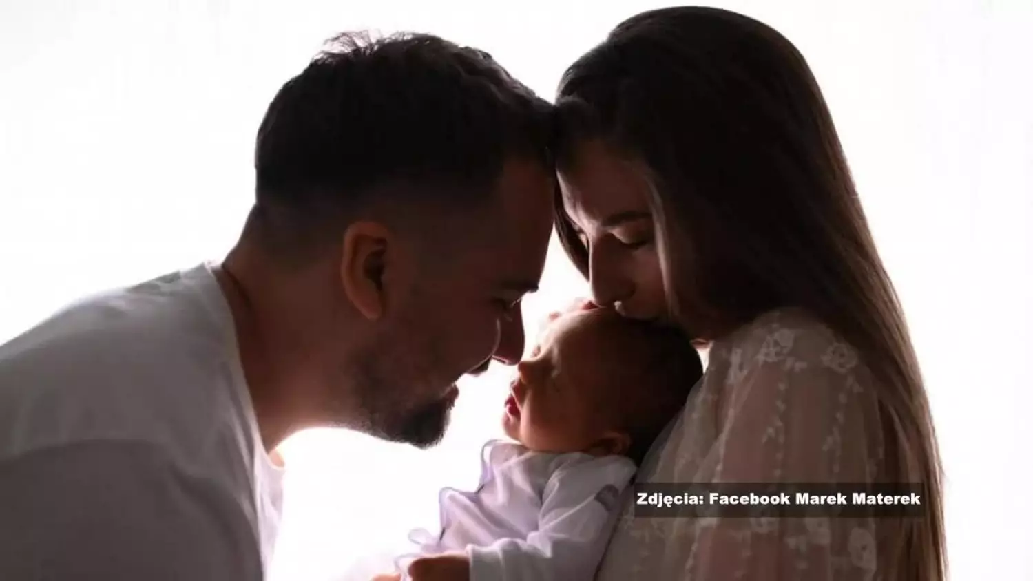 2023-06-23-prezydent-dzien-ojca.mp4