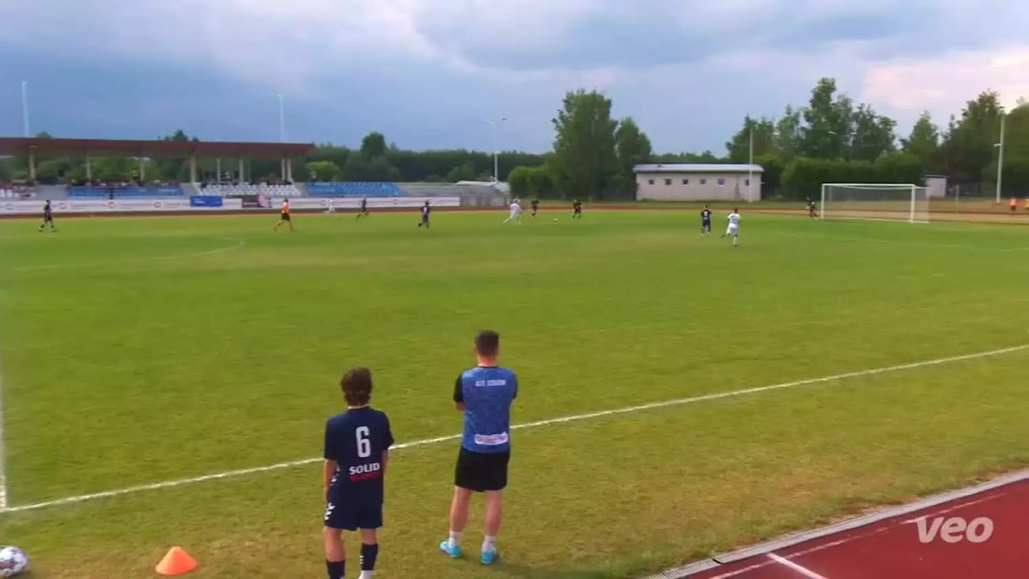 2023-06-23-star-ozarow.mp4