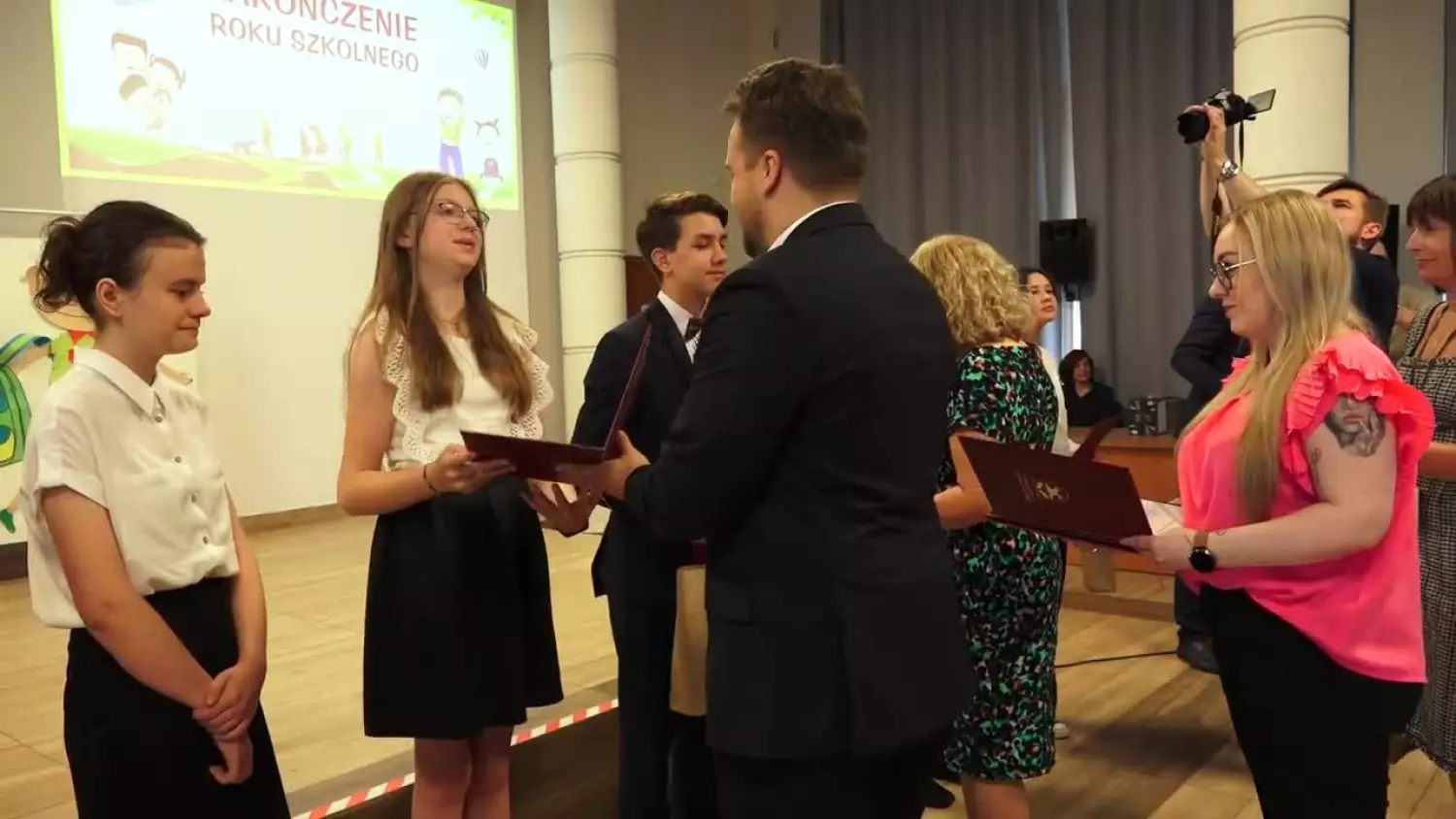 2023-06-23-podsumowanie-roku-um.mp4