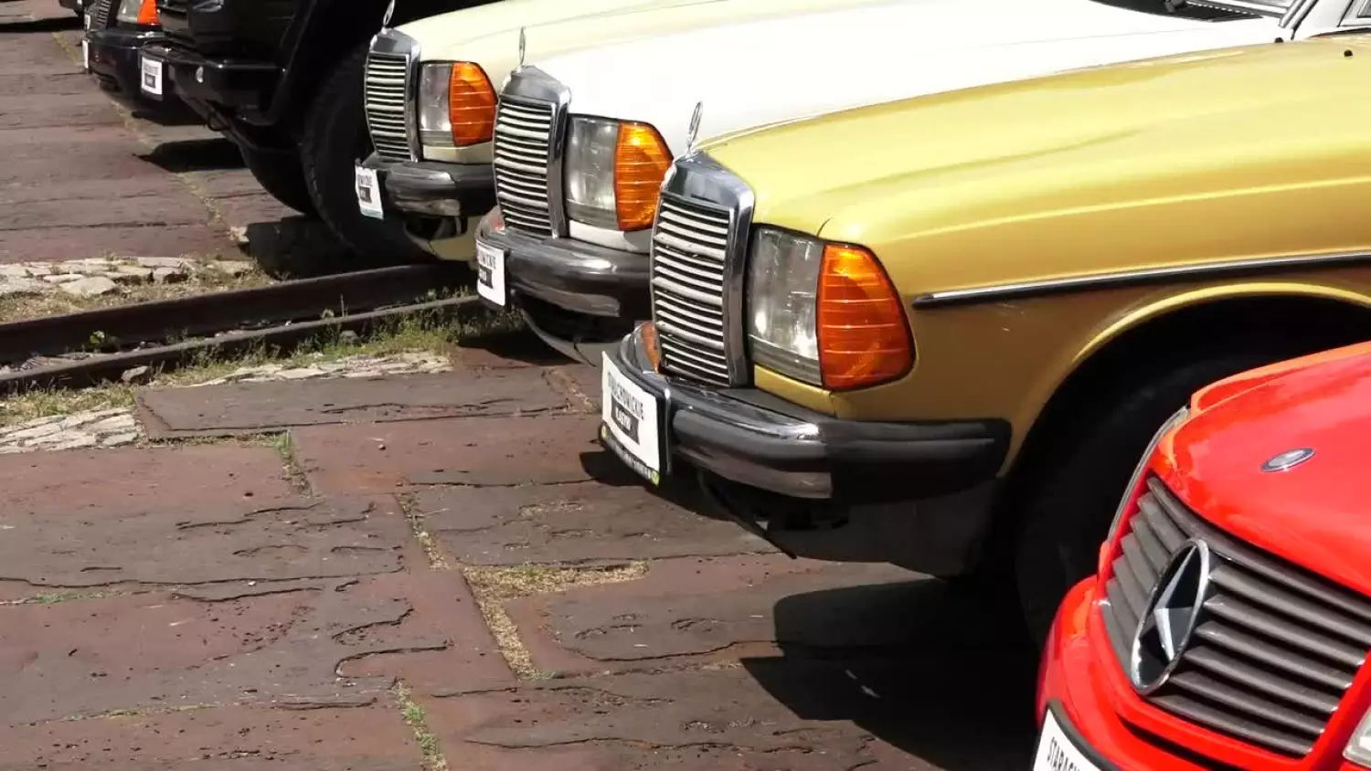 2023-06-23-zlot-klasyki.mp4