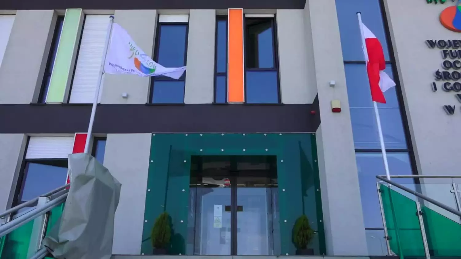 2023-06-23-fundusz-ok.mp4