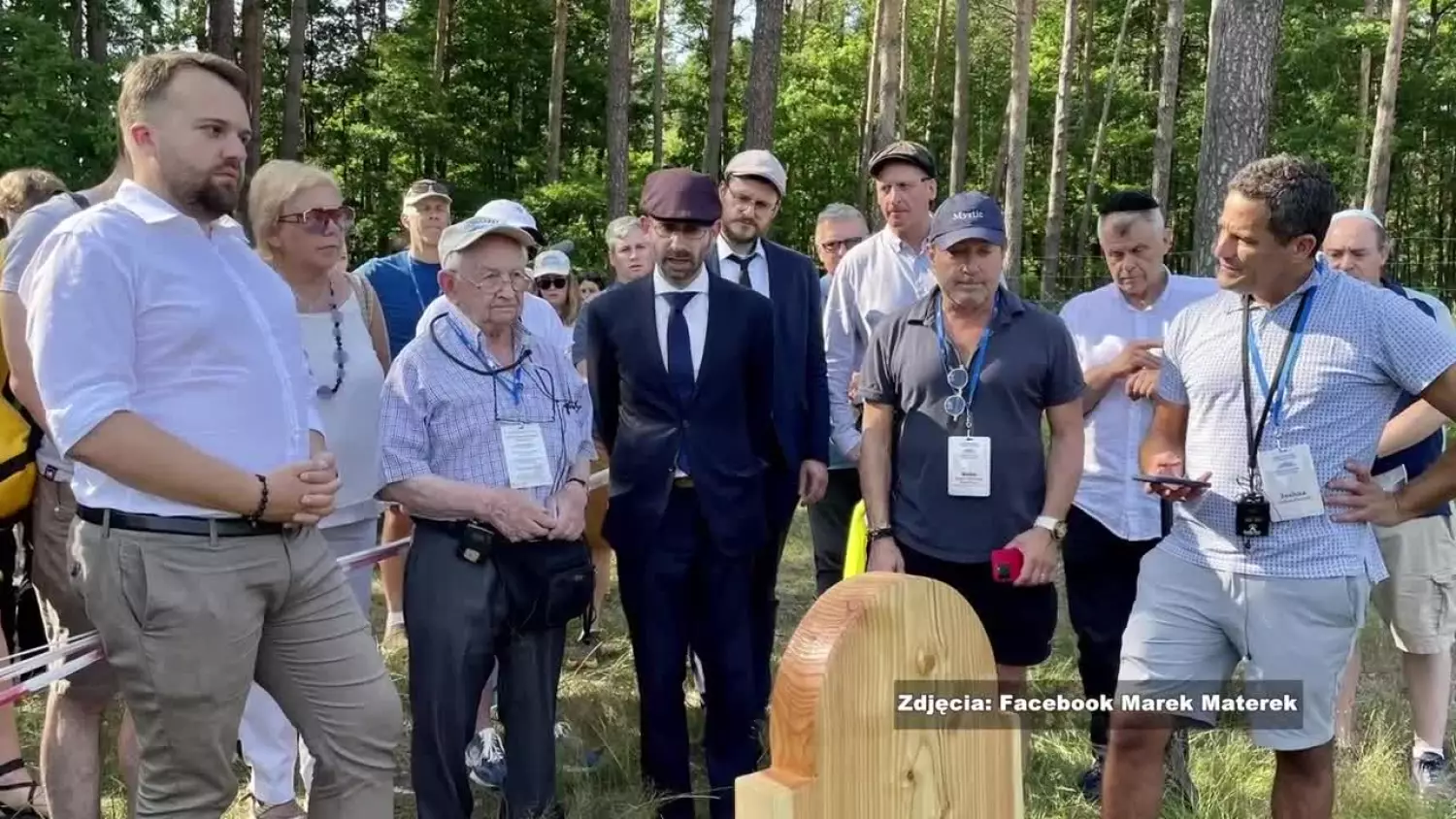 2023-06-23-howard-chandler-tst.mp4