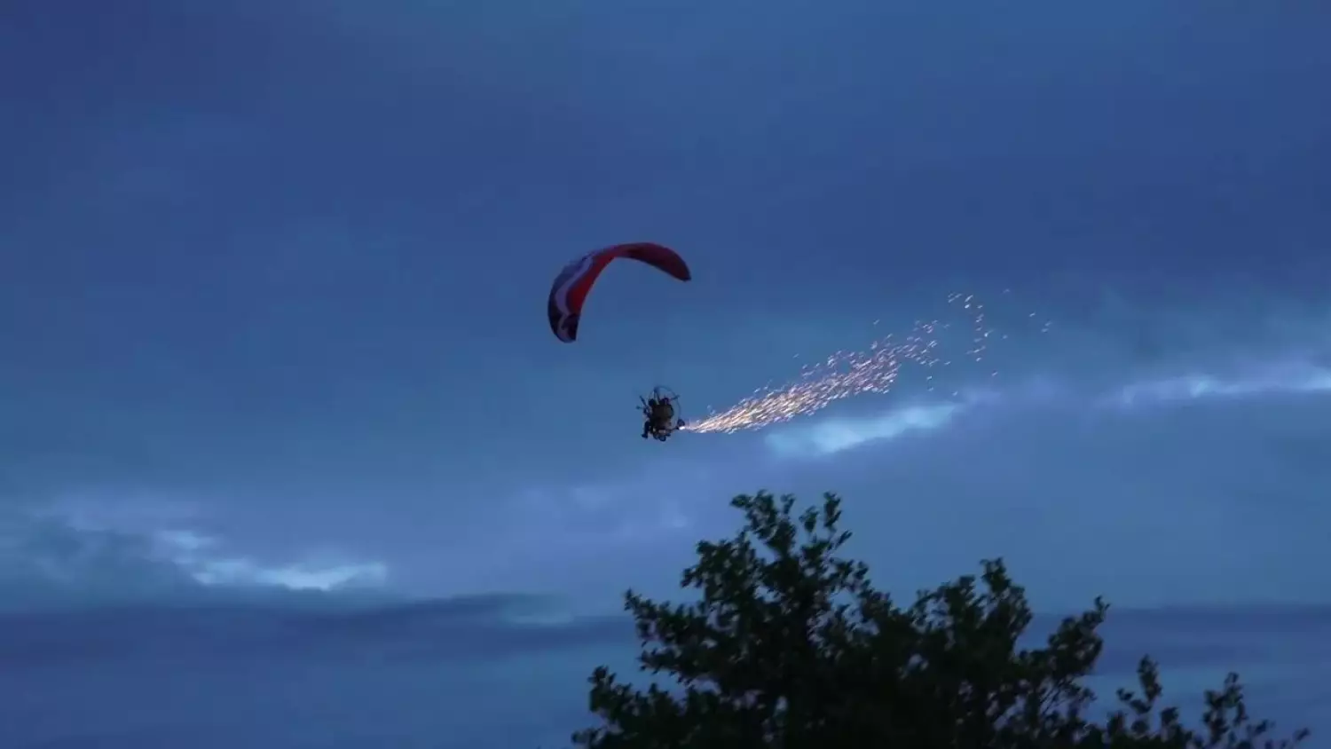 2023-06-26-lubianka.mp4