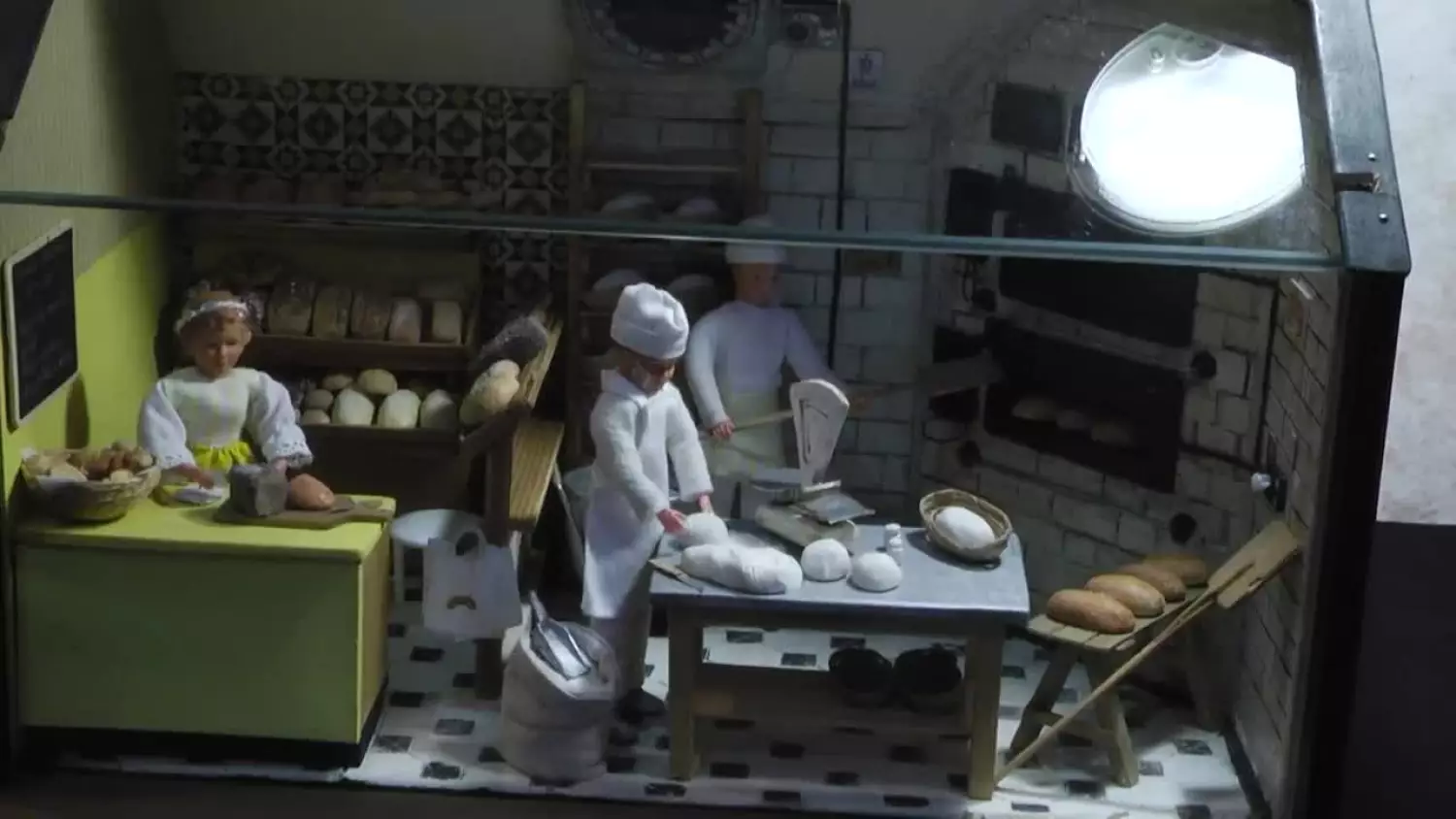 2023-06-26-dawne-zawody.mp4