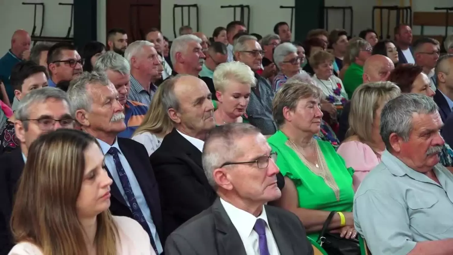 2023-06-26-soltysi.mp4