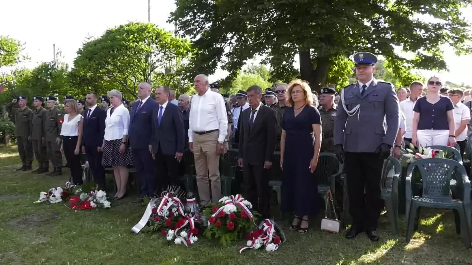 2023-06-28-pomnik-posel-wojtyszek.mp4