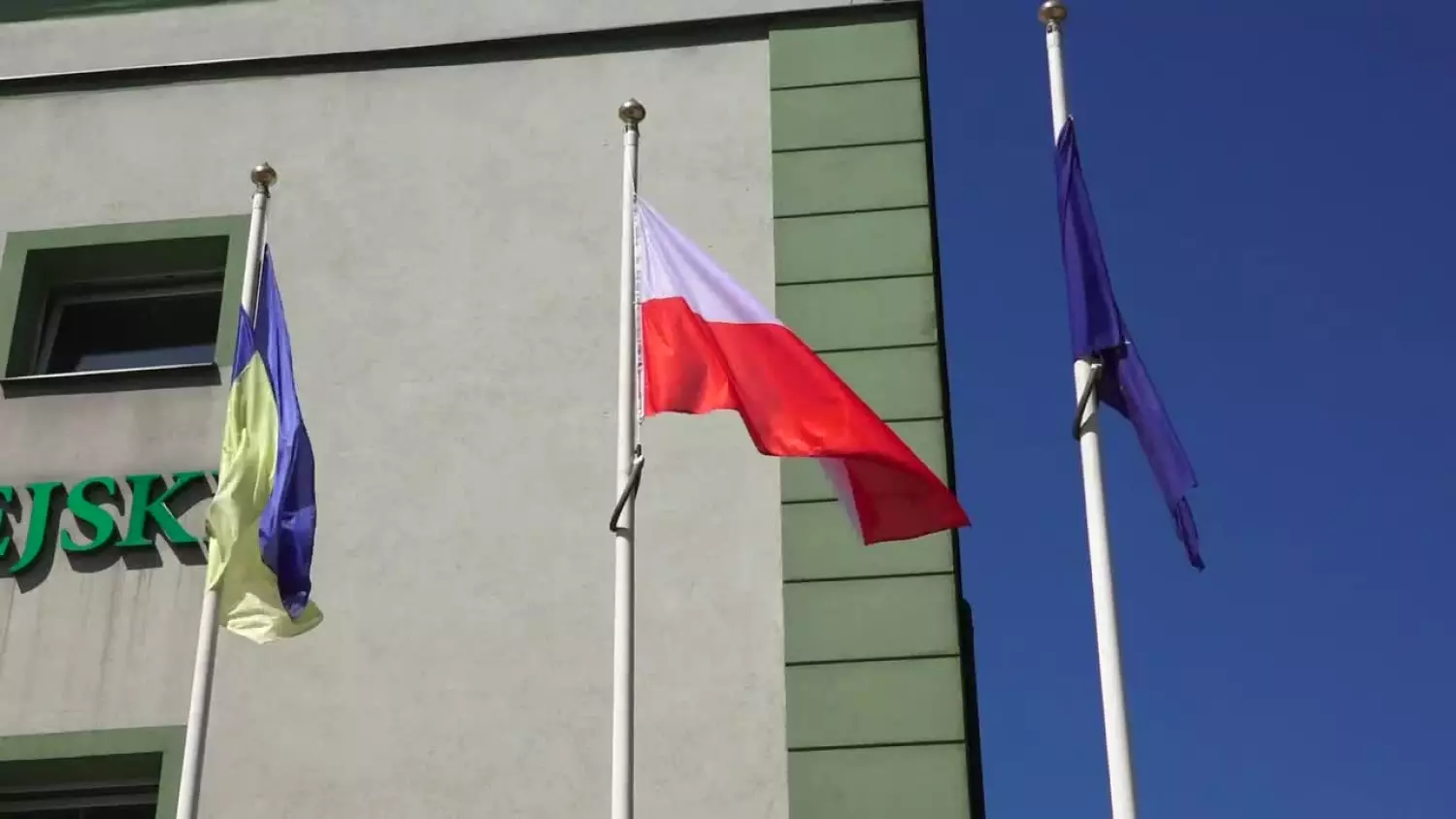 2023-06-28-ranking.mp4