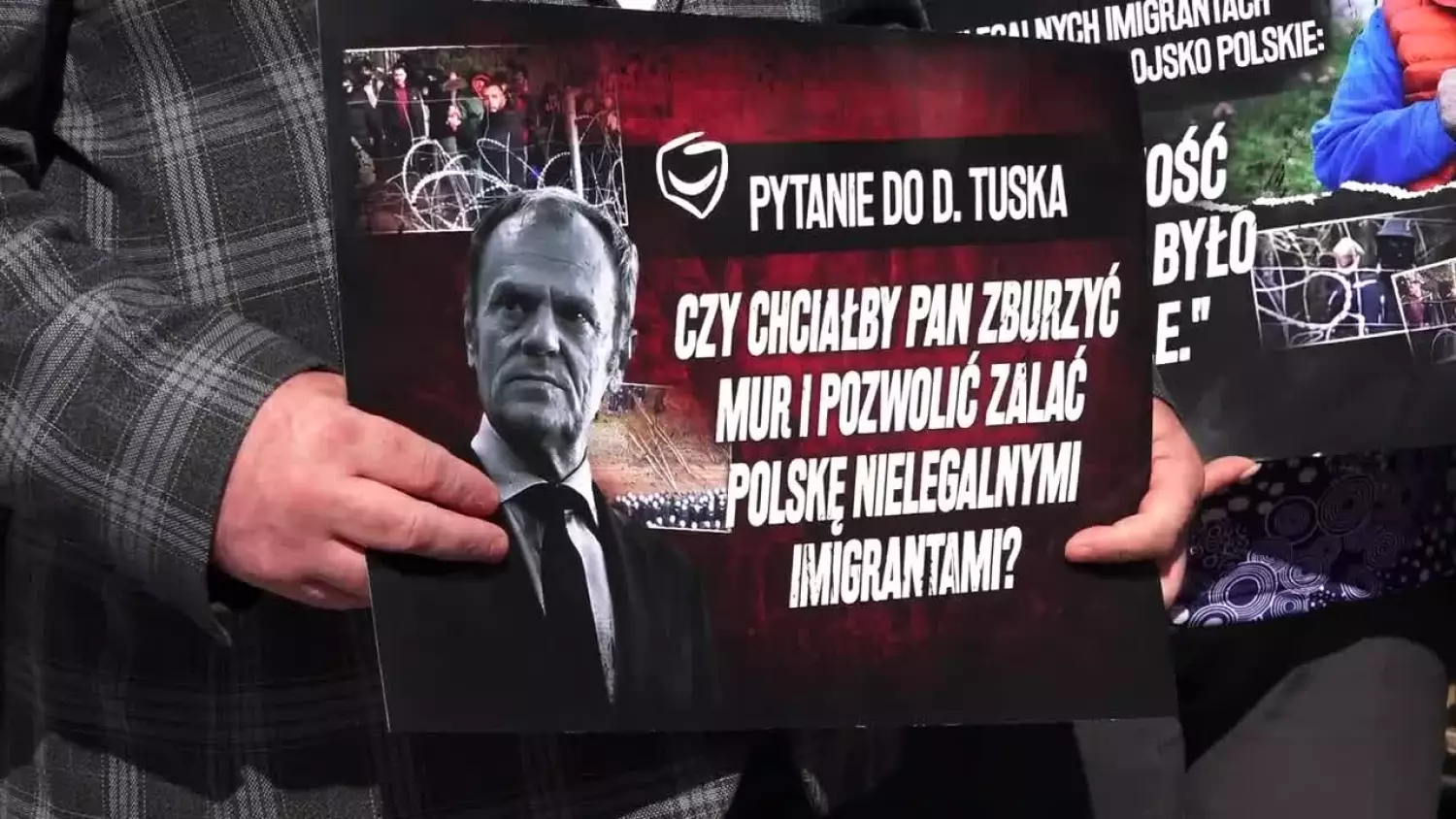 2023-06-30-konf-pis.mp4