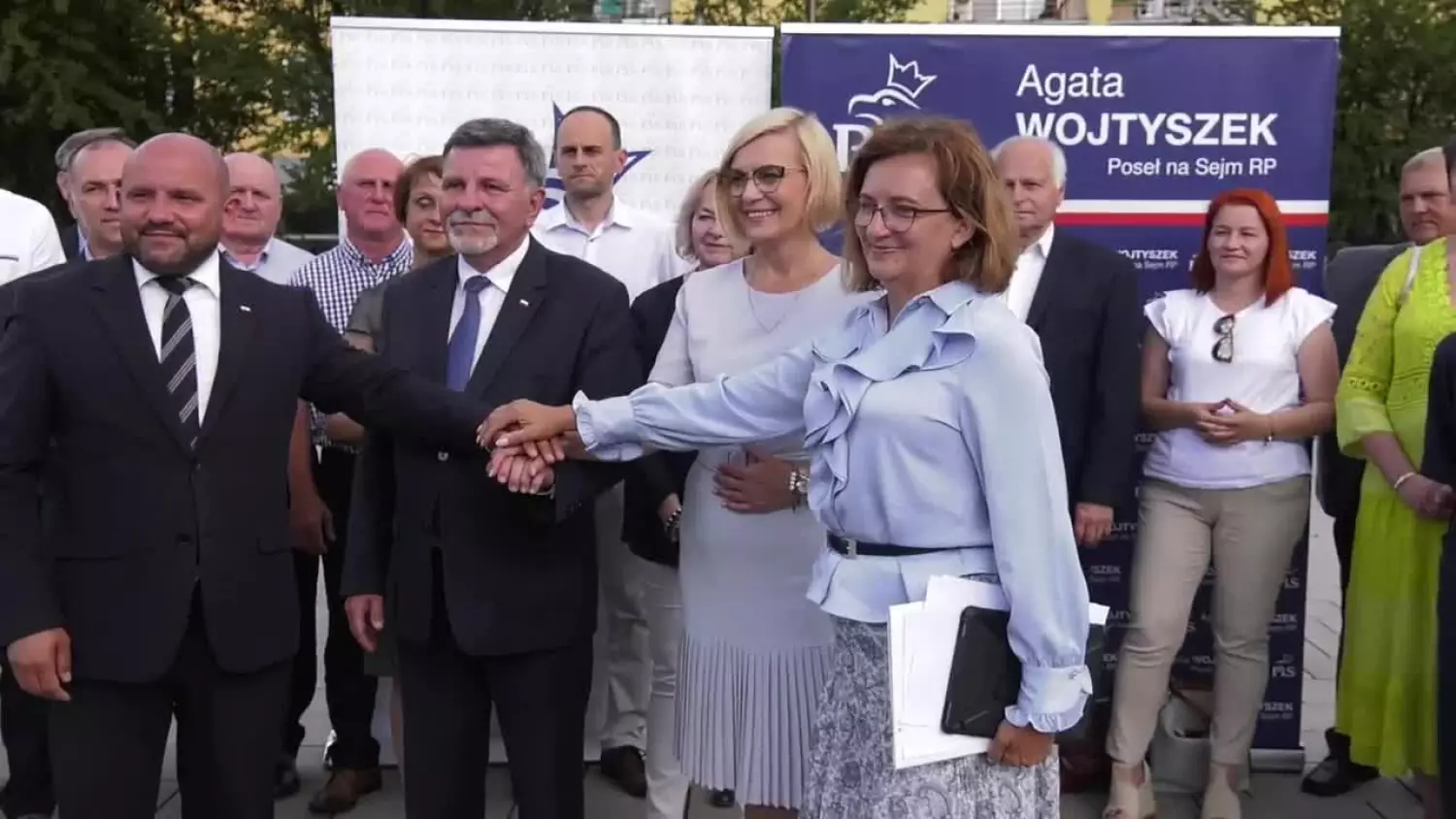 2023-07-03-agata-ostrowiec.mp4