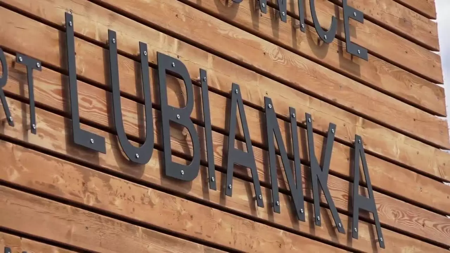 2023-07-03-lubianka-9a97ebf.mp4