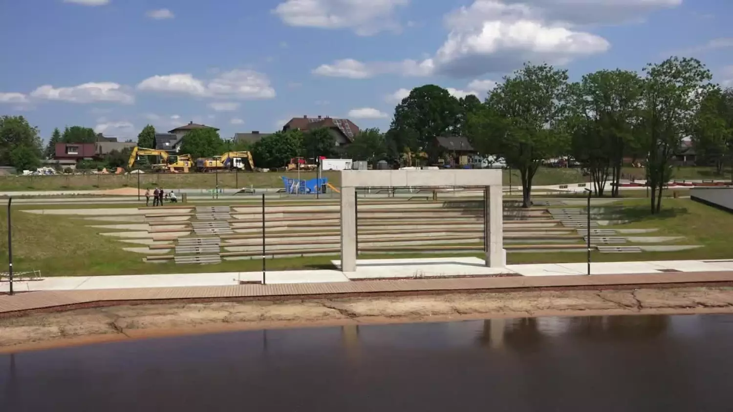 2023-07-03-lubianka.mp4