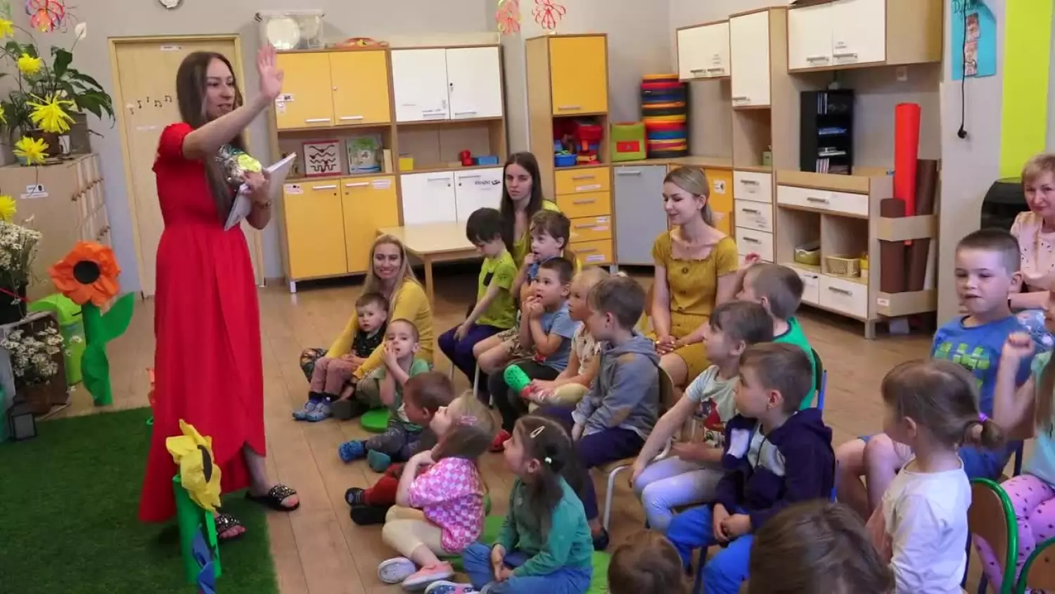 kreatywne-nutki-program-ok.mp4