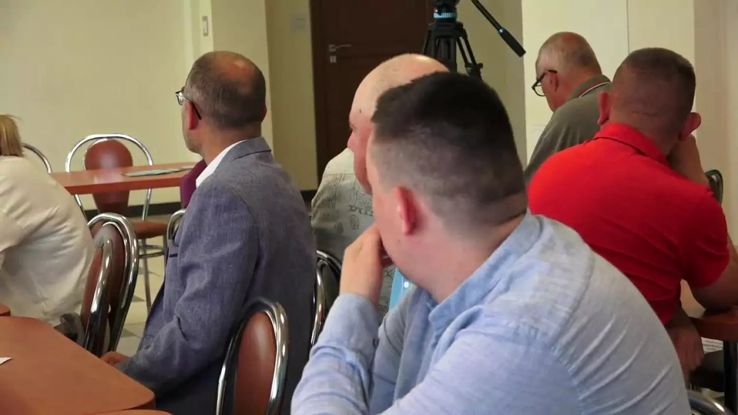 2023-07-03-wrazliwi-spolecznie.mp4