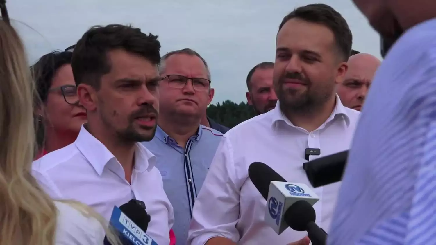 2023-07-03-sojusz.mp4