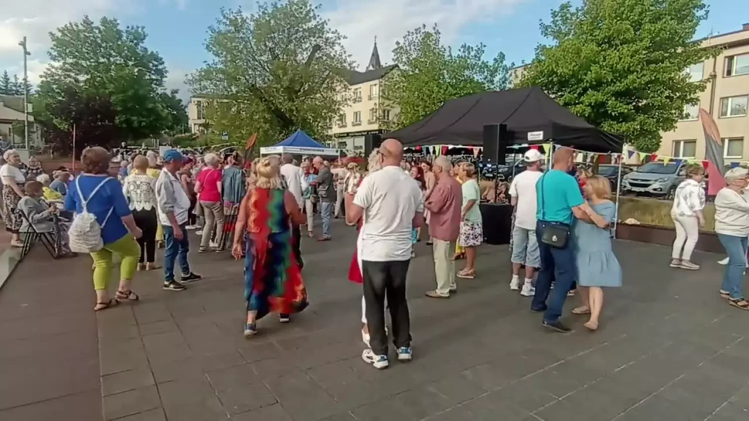 2023-07-05-potancowka.mp4