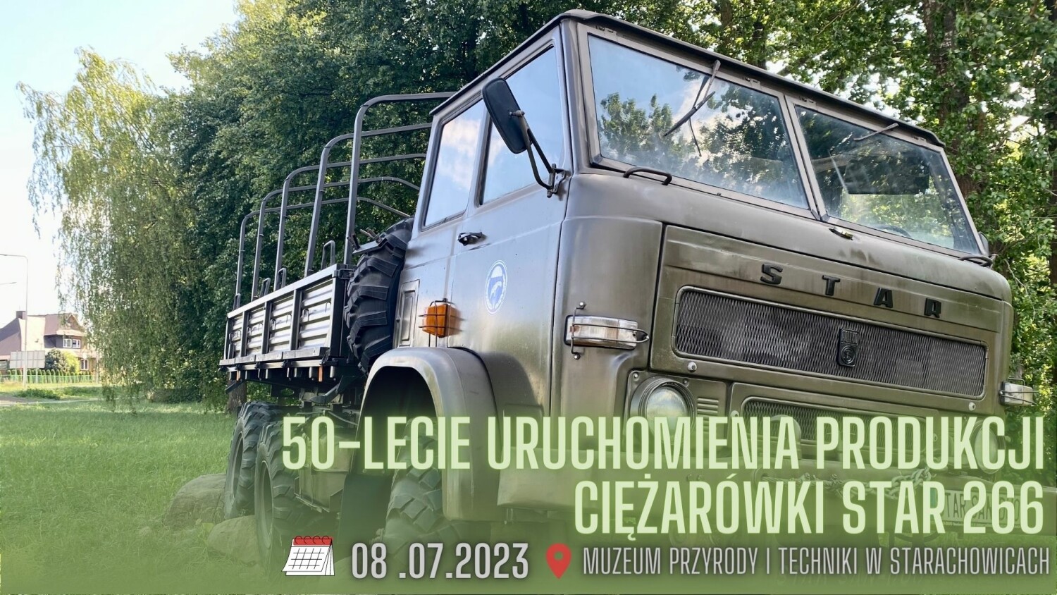 2023-07-05-star-muzeum.mp4