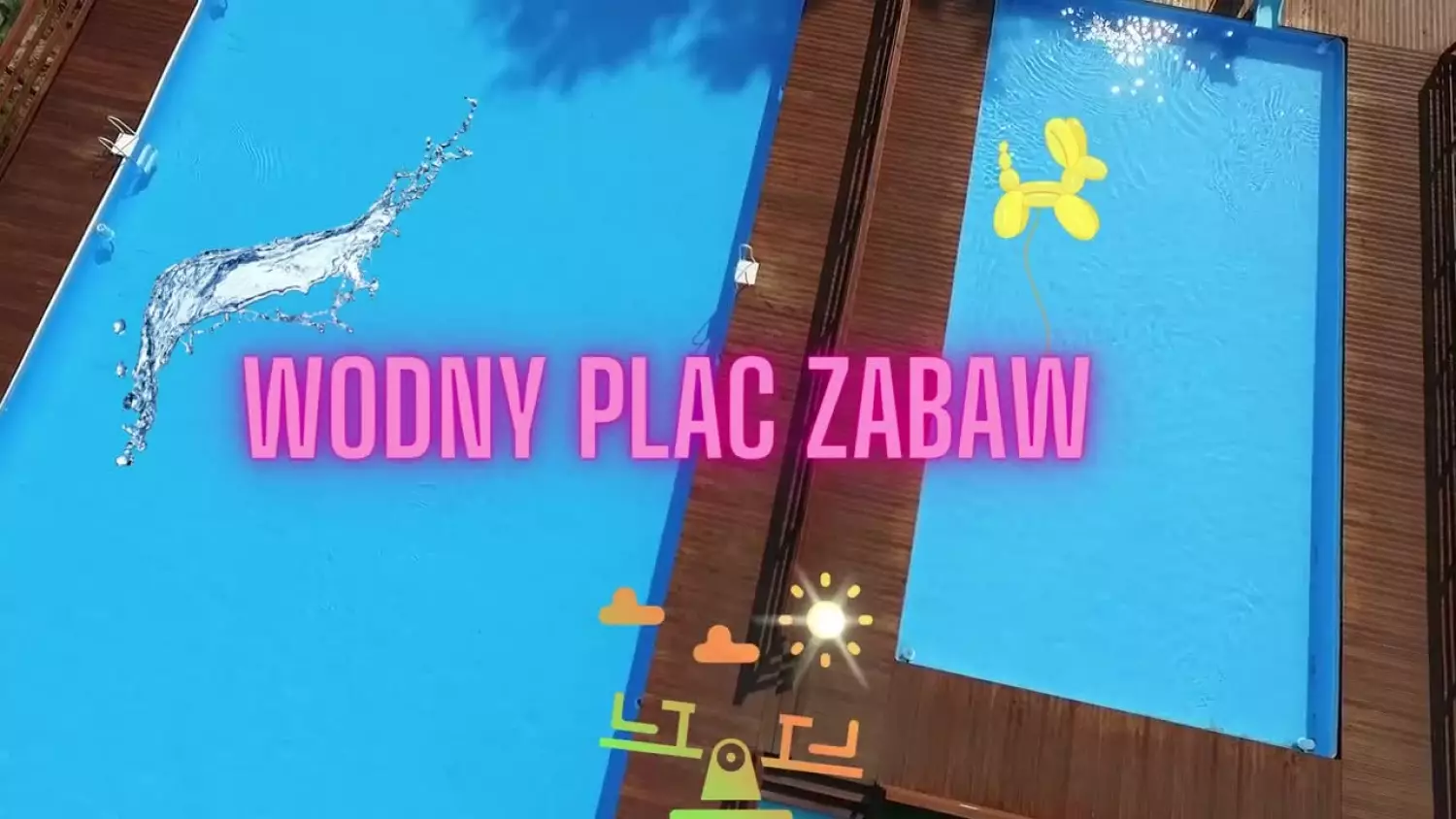 2023-07-05-plac-zabaw-ok.mp4