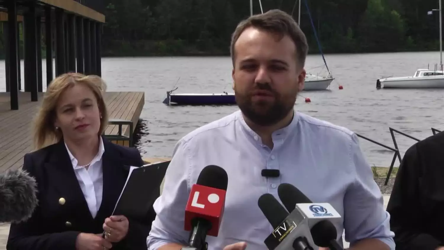 2023-07-05-plac-zabaw-ok-35f6649.mp4