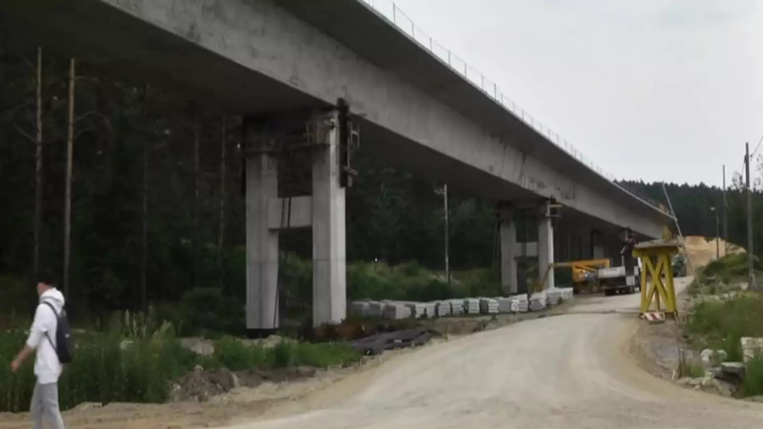 2023-07-05-fakty.mp4