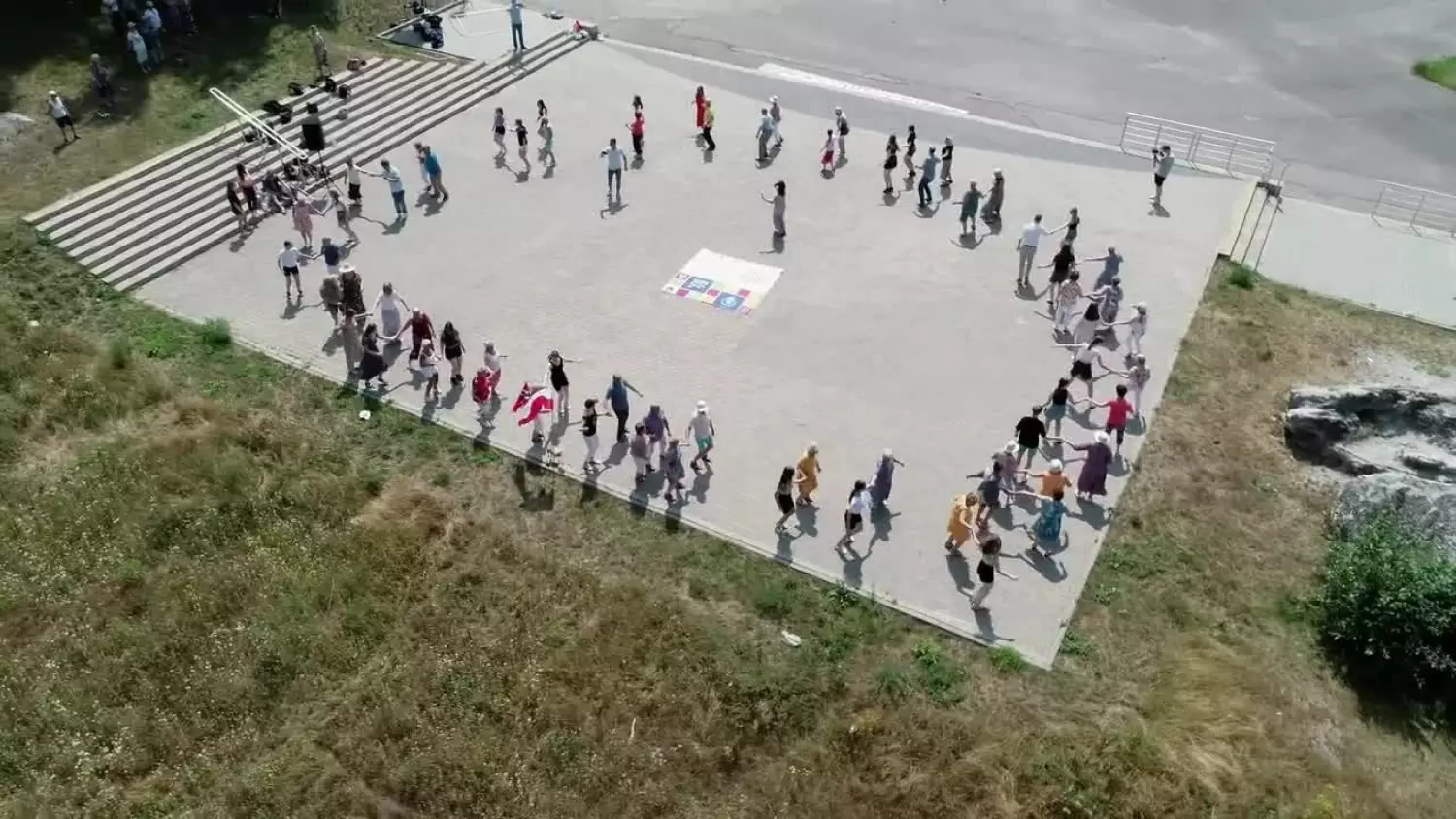 2023-07-07-belgijka.mp4