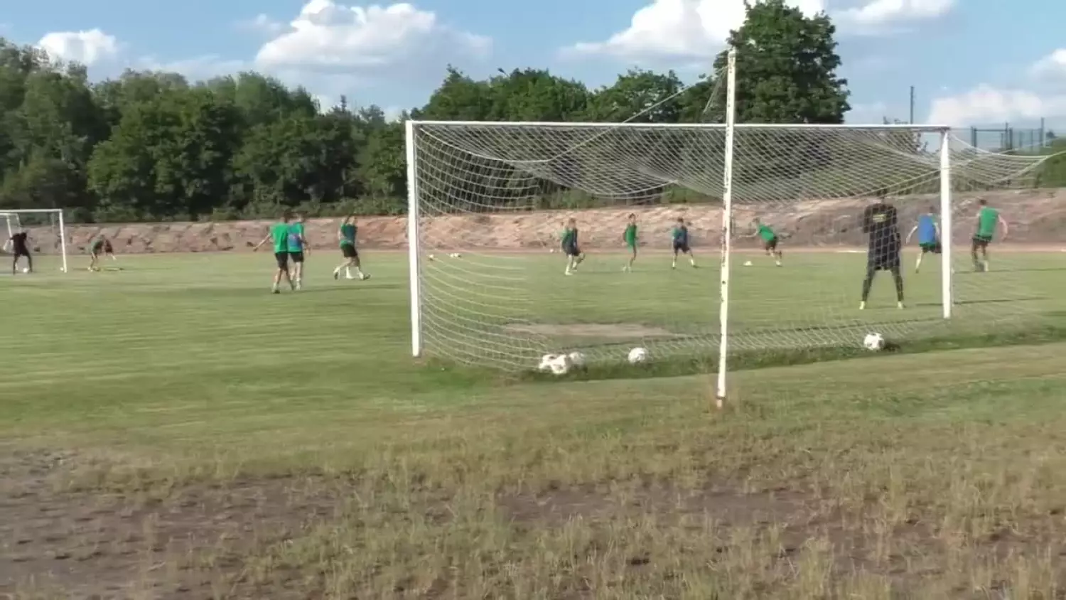 2023-07-07-star-starachowice.mp4