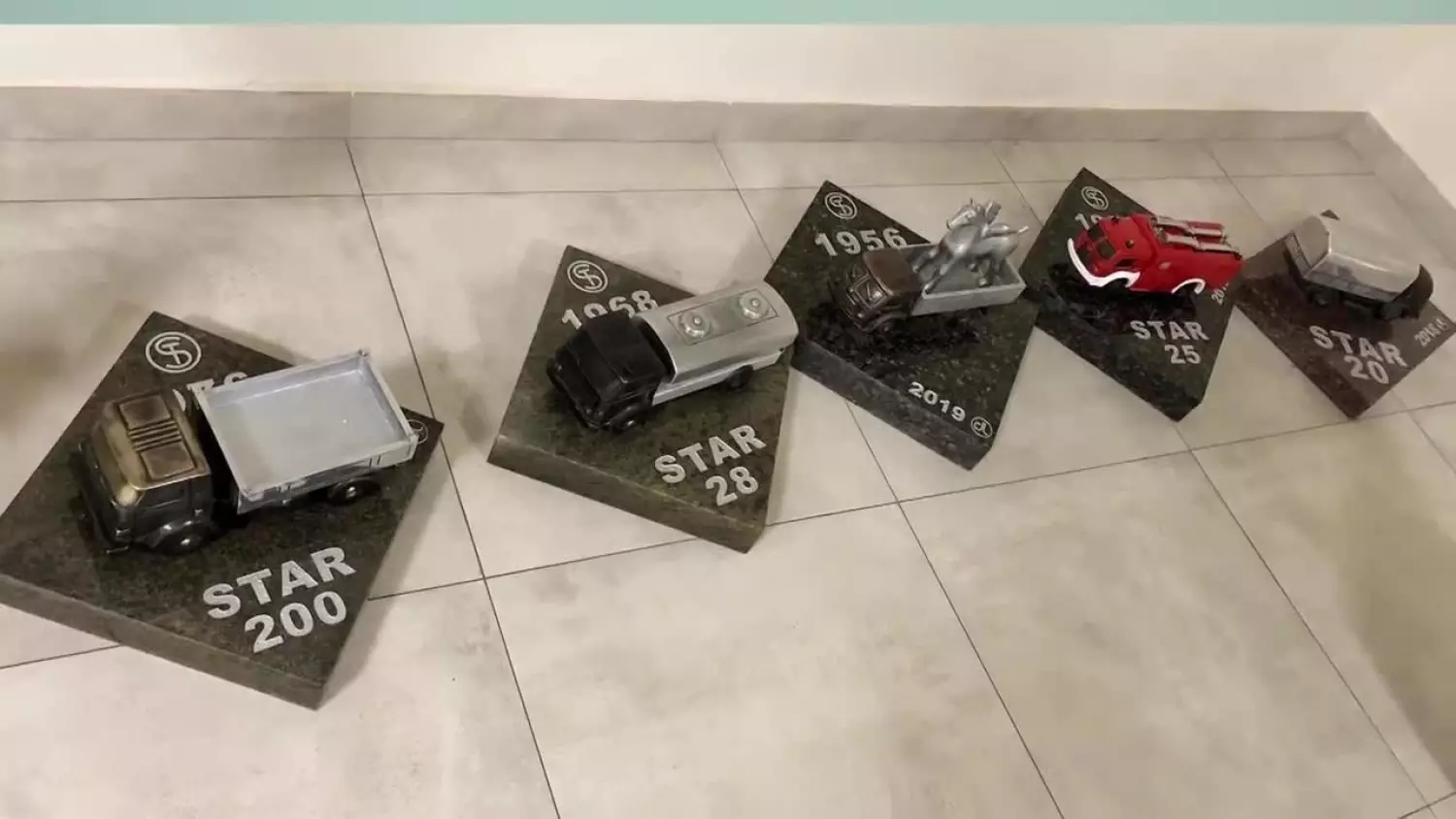 2023-07-07-starusie-ok.mp4