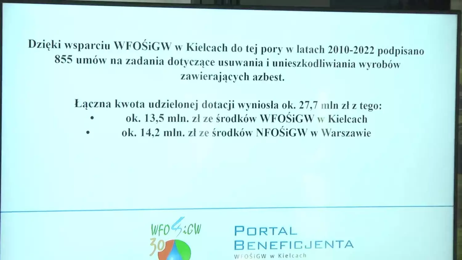 2023-07-7-fundusz-ok-48f48e0.mp4