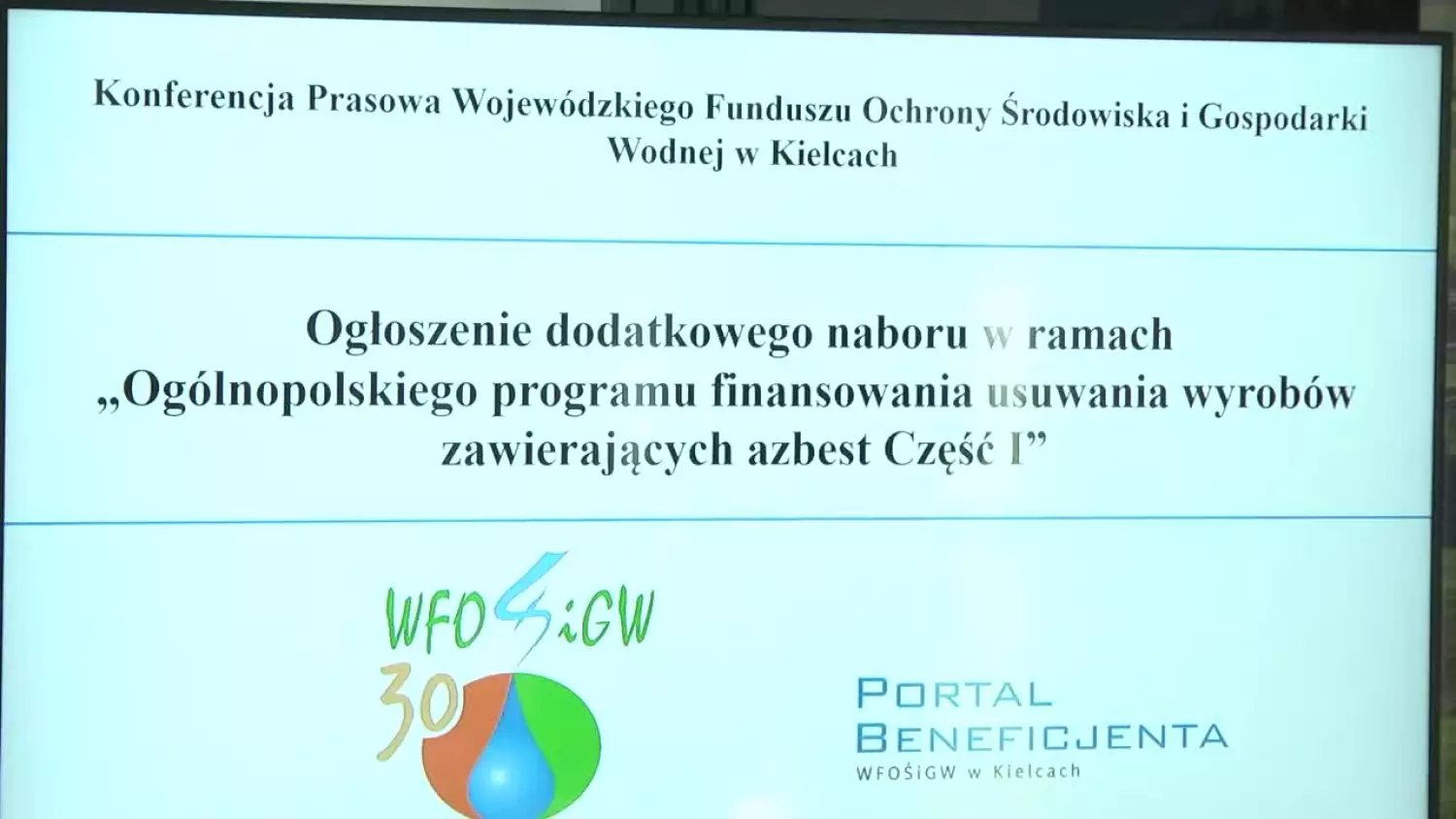 2023-07-07-fundusz.mp4