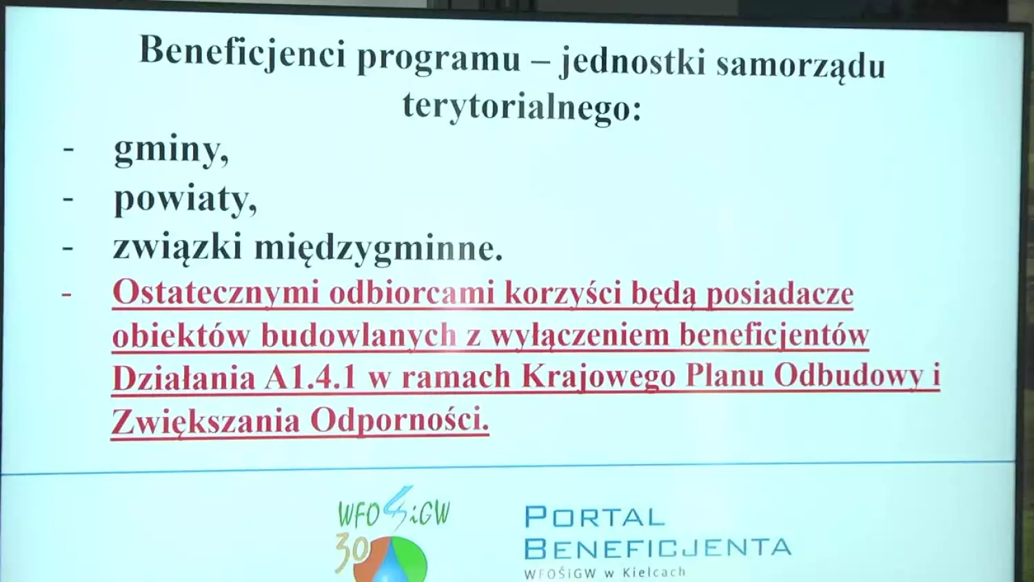 2023-07-7-fundusz-ok.mp4