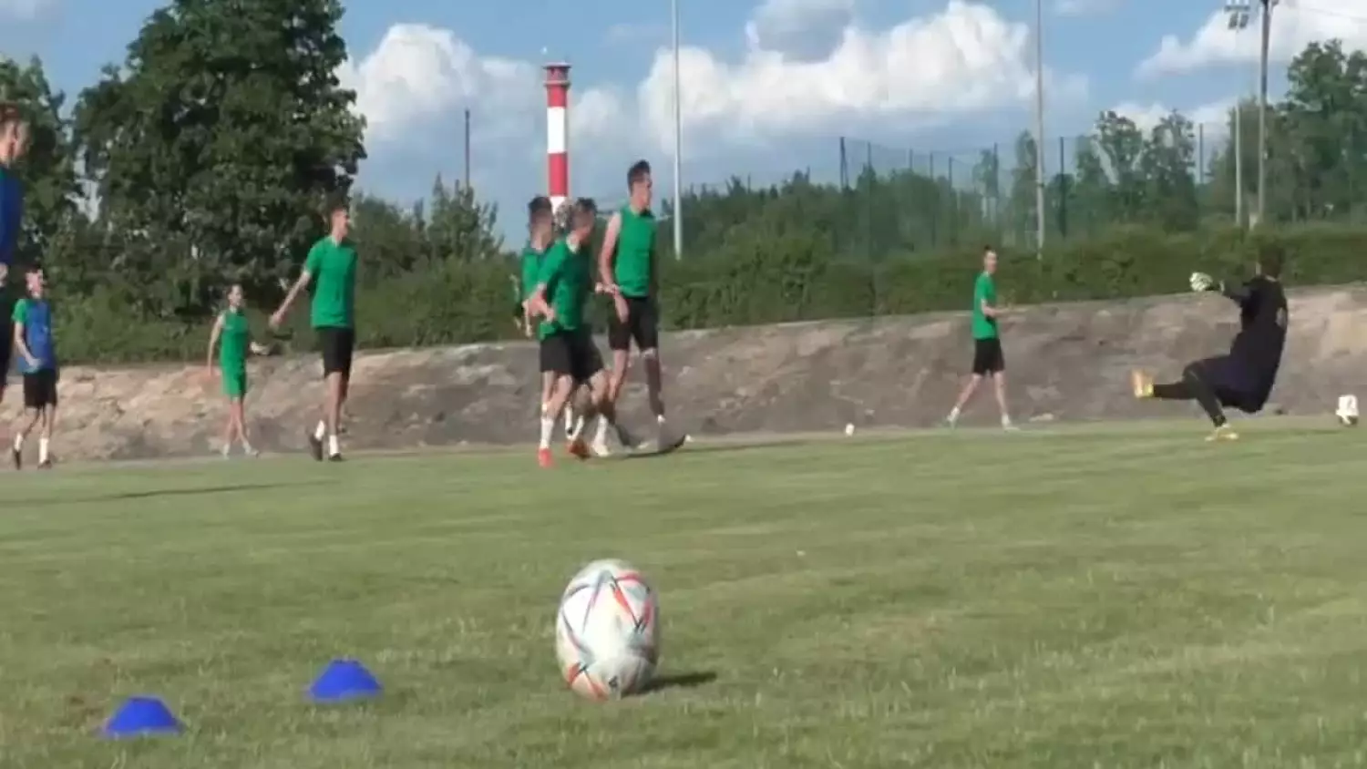 2023-07-07-fakty.mp4