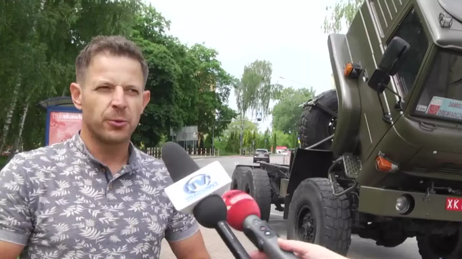 2023-07-07-star-chmielnicki.mp4