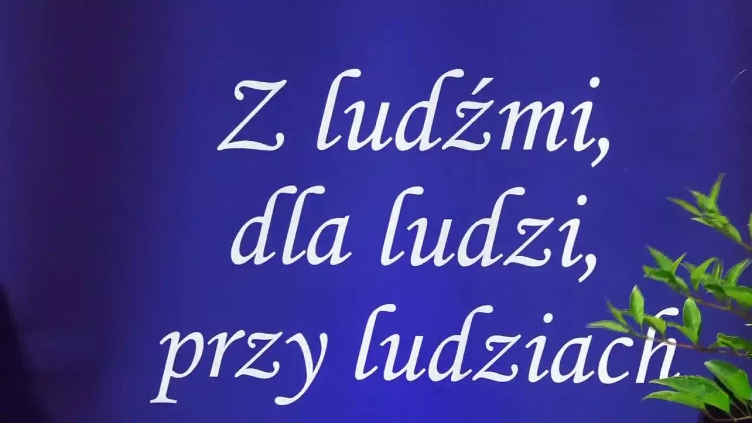 2023-07-10-lewkowicz.mp4