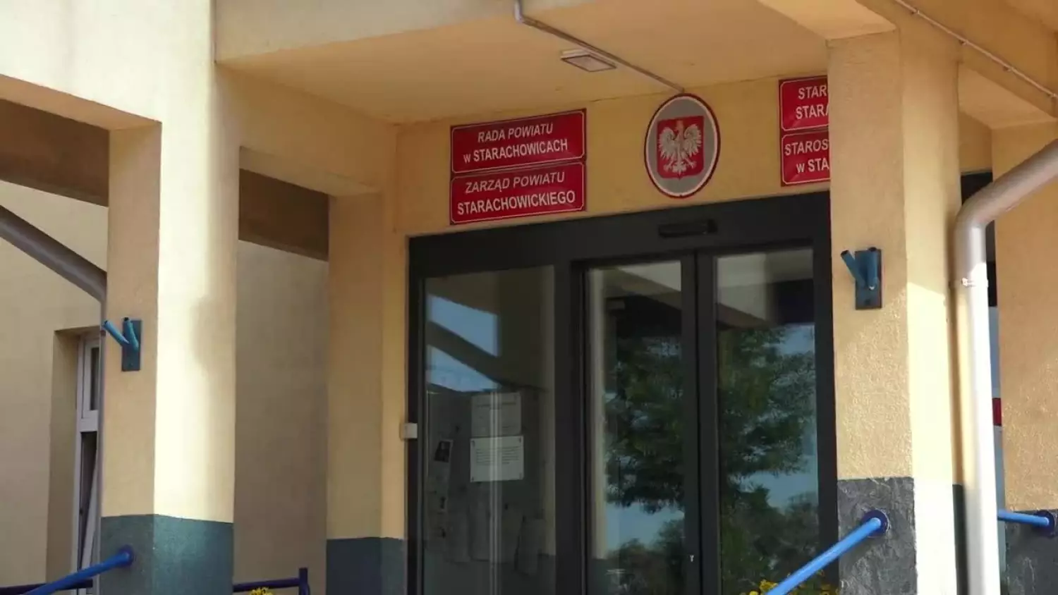 2023-07-12-pfron-starostwo.mp4