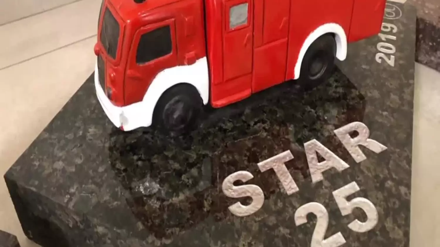 2023-07-10-fakty.mp4