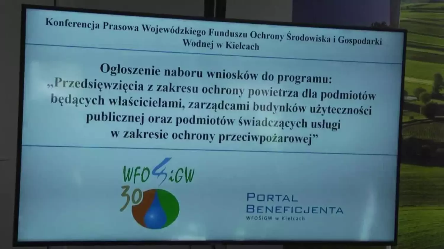 2023-07-12-fundusz.mp4