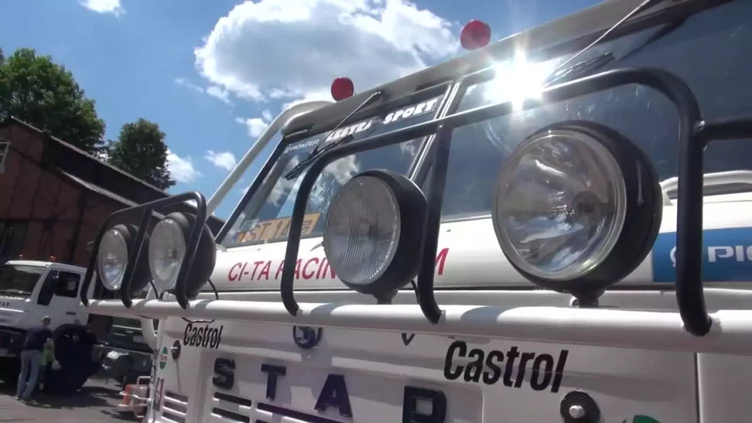 2023-07-12-urodziny-stara.mp4