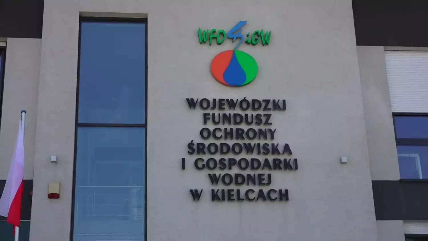 2023-07-12-fundusz.mp4