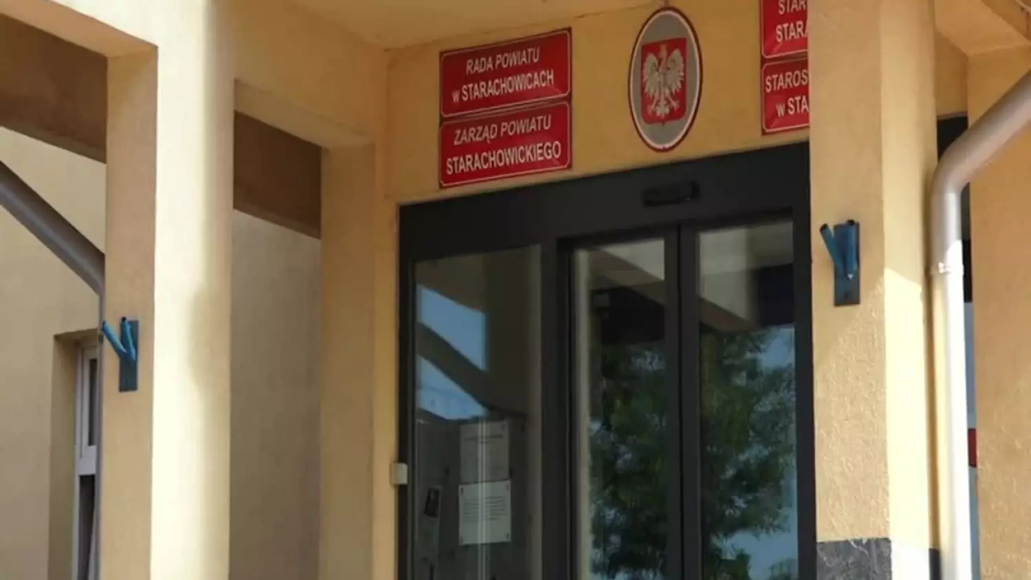 2023-07-12-fakty.mp4