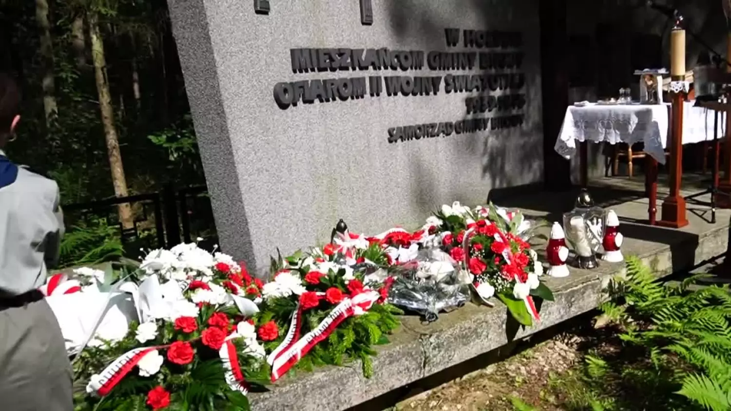 2023-07-12-bor-kunowski.mp4