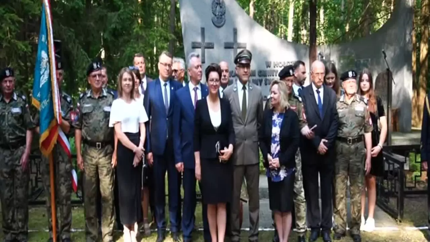 2023-07-12fakty-ok.mp4