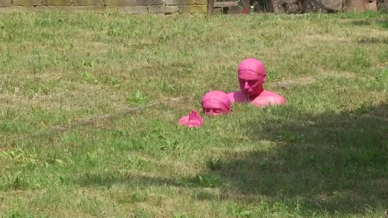 2023-07-14-wystawa.mp4