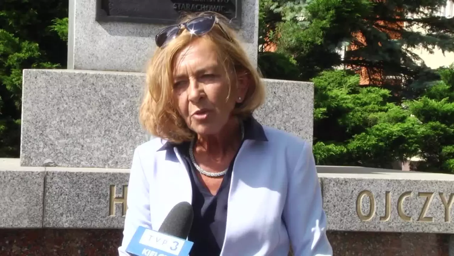 2023-07-14-wolyn-ok-09f8b24.mp4