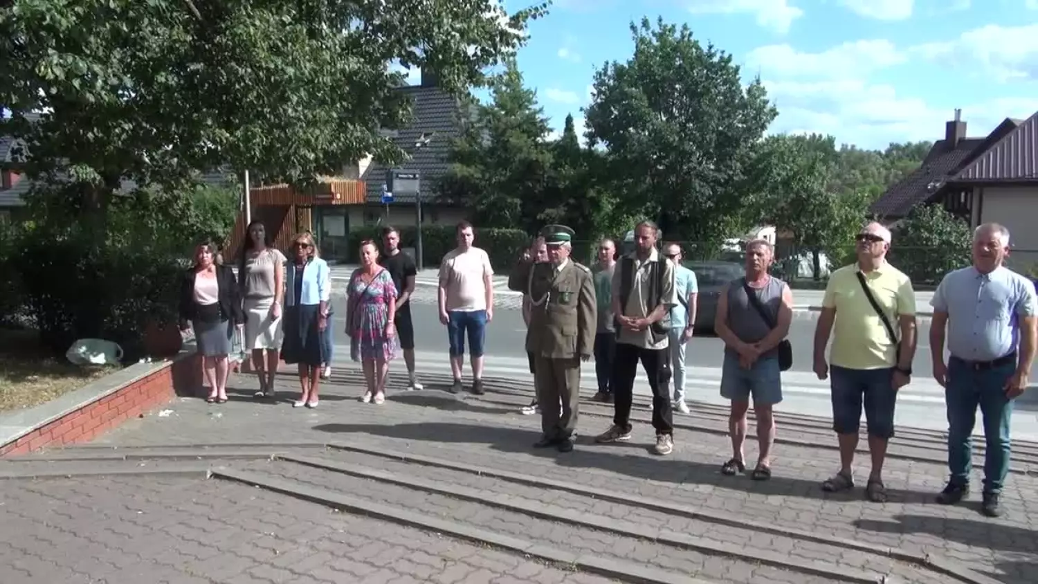 2023-07-14-wolyn-ok.mp4