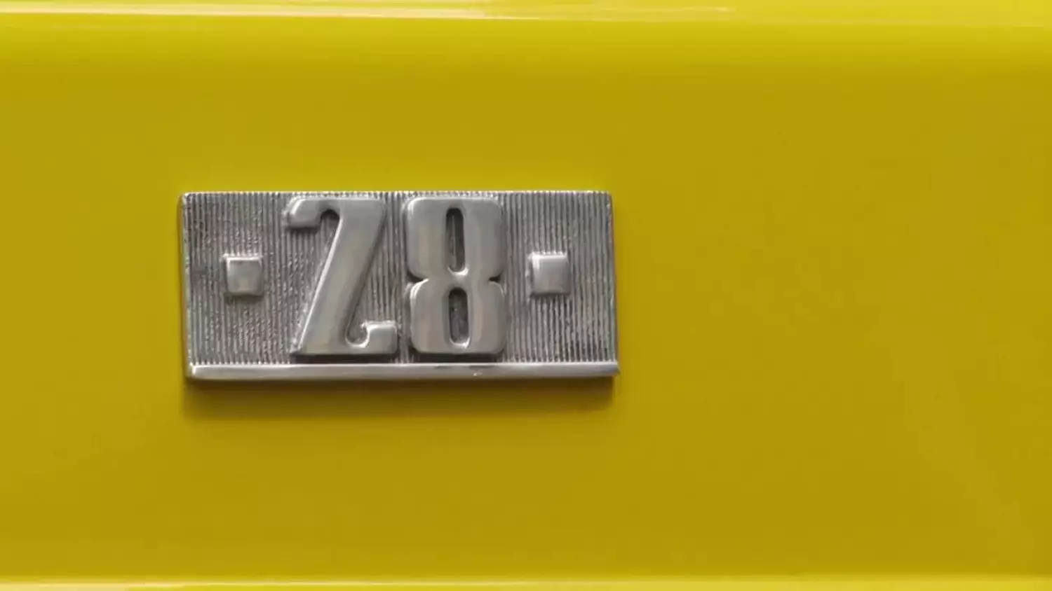 2023-07-14-osinobus-ok.mp4