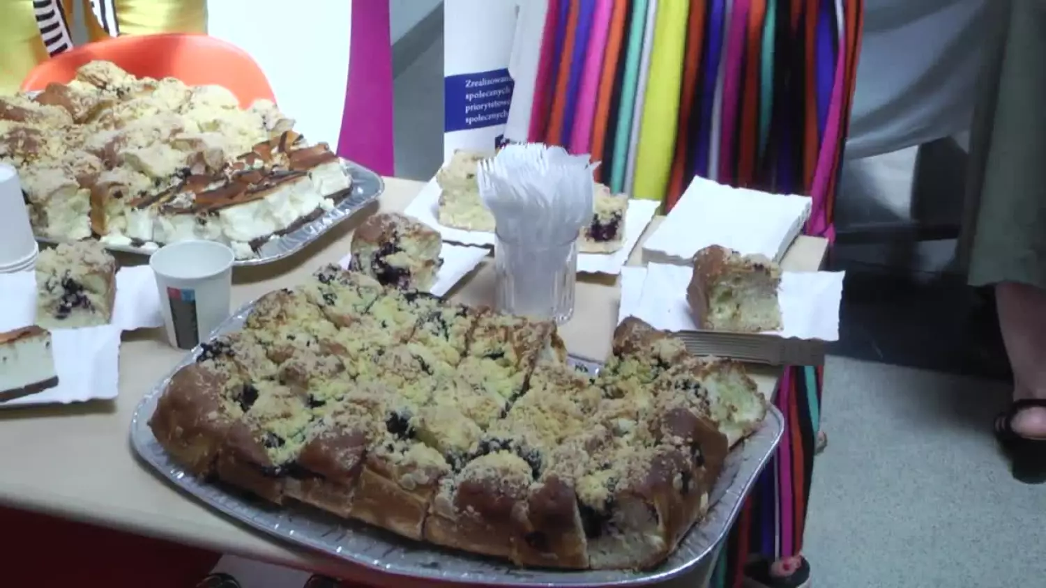 2023-07-14-kawiarenka.mp4