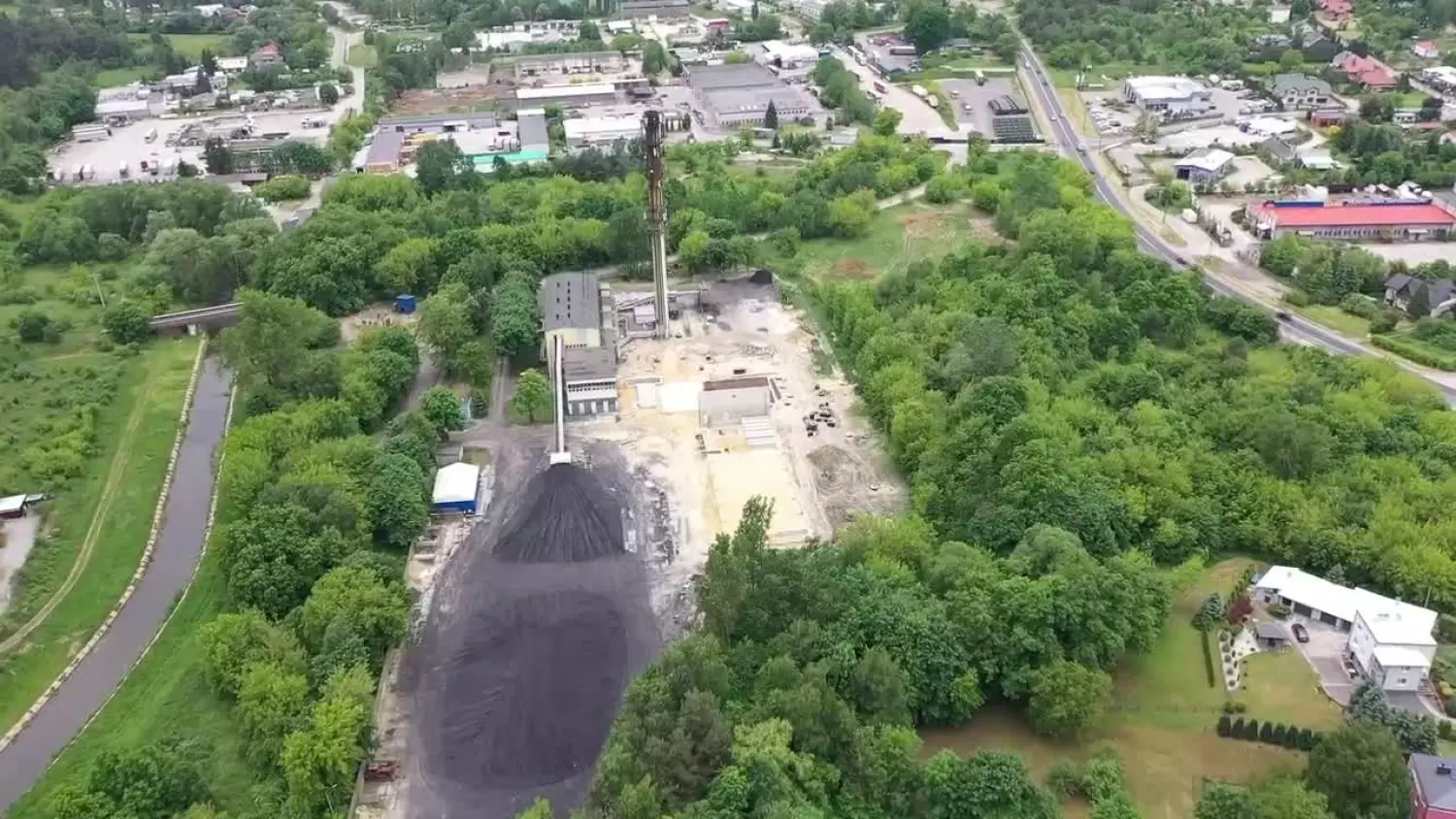 2023-zec-program-news-b6c256d.mp4