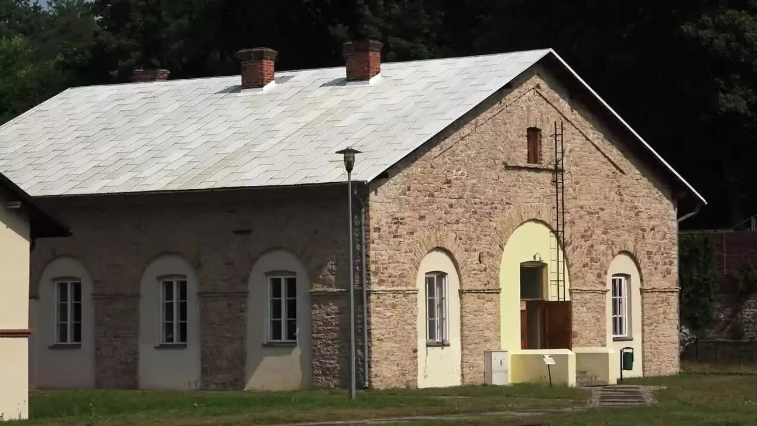 2023-07-17-plac-zabaw.mp4